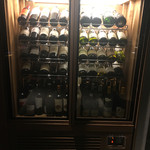 しゃぶしゃぶ KINTAN - 