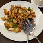 中国料理レストラン 鳳凰 - 