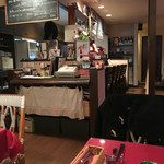 Trattoria La Cala - 