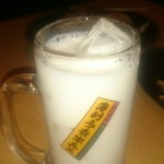 薄利多賣半兵ヱ - 