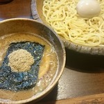 つけ麺屋 ひまわり - 