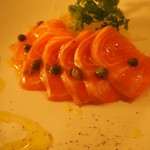 nakameguro 燻製 apartment - 