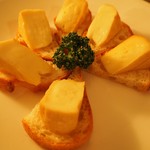 nakameguro 燻製 apartment - 