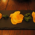 nakameguro 燻製 apartment - 