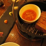 nakameguro 燻製 apartment - 