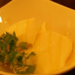 nakameguro 燻製 apartment - 