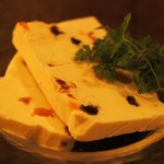 nakameguro 燻製 apartment - 