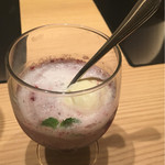 しゃぶしゃぶ KINTAN - 