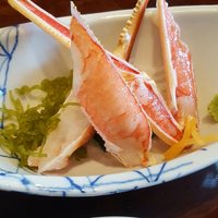かに道楽 横浜店 - 