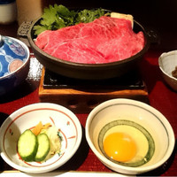 荒井屋 万國橋店 - 