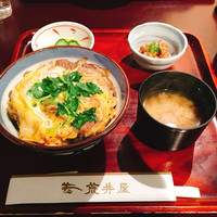 荒井屋 万國橋店 - 