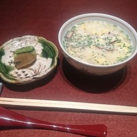 下関 春帆楼 東京店 - 