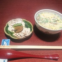 下関 春帆楼 東京店 - 