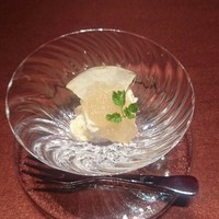 下関 春帆楼 東京店 - 