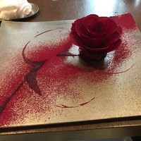 ル スプートニク - 