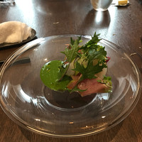 ル スプートニク - 