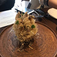 ル スプートニク - 