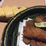 季節料理　光哉 - 