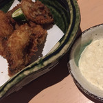 季節料理　光哉 - 