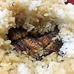 田中鰻屋 - 