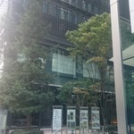 港屋２ - 港屋２　店舗外観