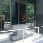 港屋２ - 港屋２　店舗外観