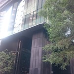 港屋２　店舗外観