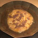 しゃぶしゃぶ KINTAN - 