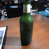 サガン鳥栖オフィシャルスポーツバー サガン By Pqpq5777 ザ サガン The Sagan 佐賀 スポーツバー 食べログ