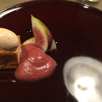 クラフタル - 