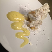 クラフタル - 