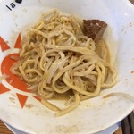 ラーメンにっこう - 