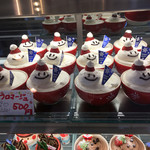 カトルール - 