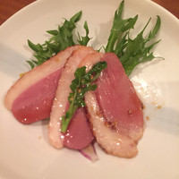 瀬里奈 本店 - 