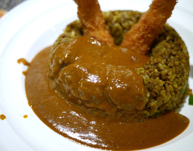 移転 シチューとカレーの専門店 銀座 古川 銀座 洋食 食べログ 移転 シチューとカレーの専門店 銀座 古川 銀座 洋食 食べログ
