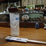 居酒屋ふく郎 - 