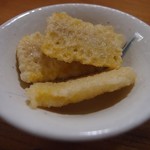 居酒屋ふく郎 - 