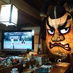 居酒屋ふく郎 - 