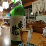 居酒屋ふく郎 - 