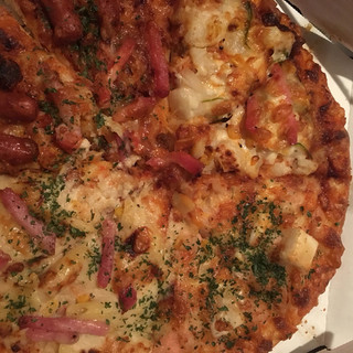 那覇でランチに使えるピザ ランキング 食べログ 那覇でランチに使えるピザ ランキング 食べログ