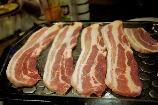 マッコリ村 上野 上野御徒町 韓国料理 食べログ マッコリ村 上野 上野御徒町 韓国料理 食べログ