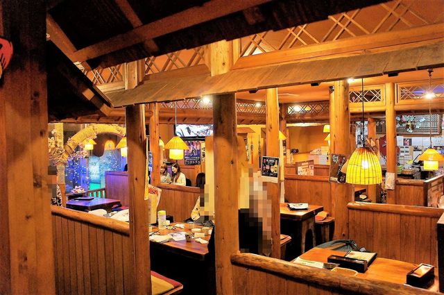 マッコリ村 上野 上野御徒町 韓国料理 食べログ マッコリ村 上野 上野御徒町 韓国料理 食べログ