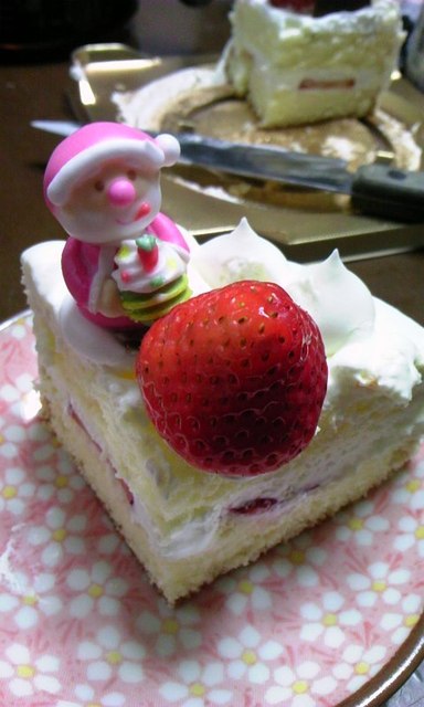 閉店 モロゾフ 堺北花田阪急店 北花田 洋菓子 その他 食べログ