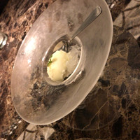 Shangri-La's secret ROPPONGI - 