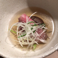 焼肉矢澤 京都 - 
