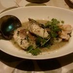 ベトナムキッチン アンヴィエット - 