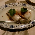 ベトナムキッチン アンヴィエット - 