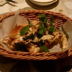 ベトナムキッチン アンヴィエット - 