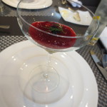 フラン・エレガン - 2016-12-24 5