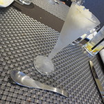 フラン・エレガン - 2016-12-24 9